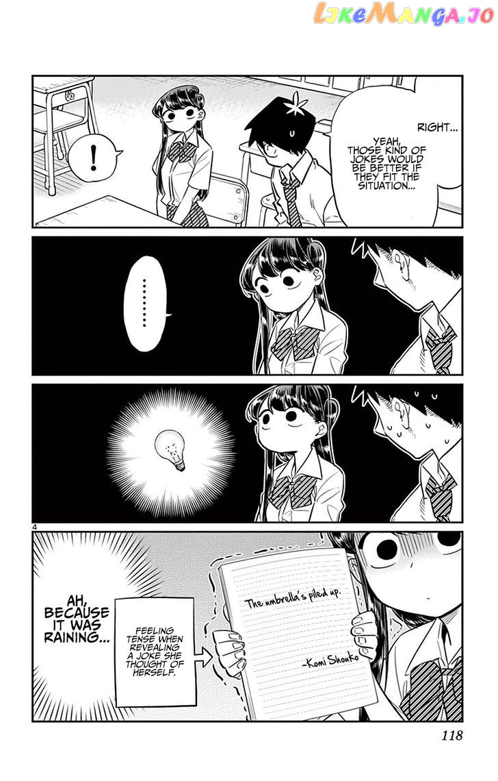 Komi Can